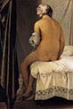 The Bather